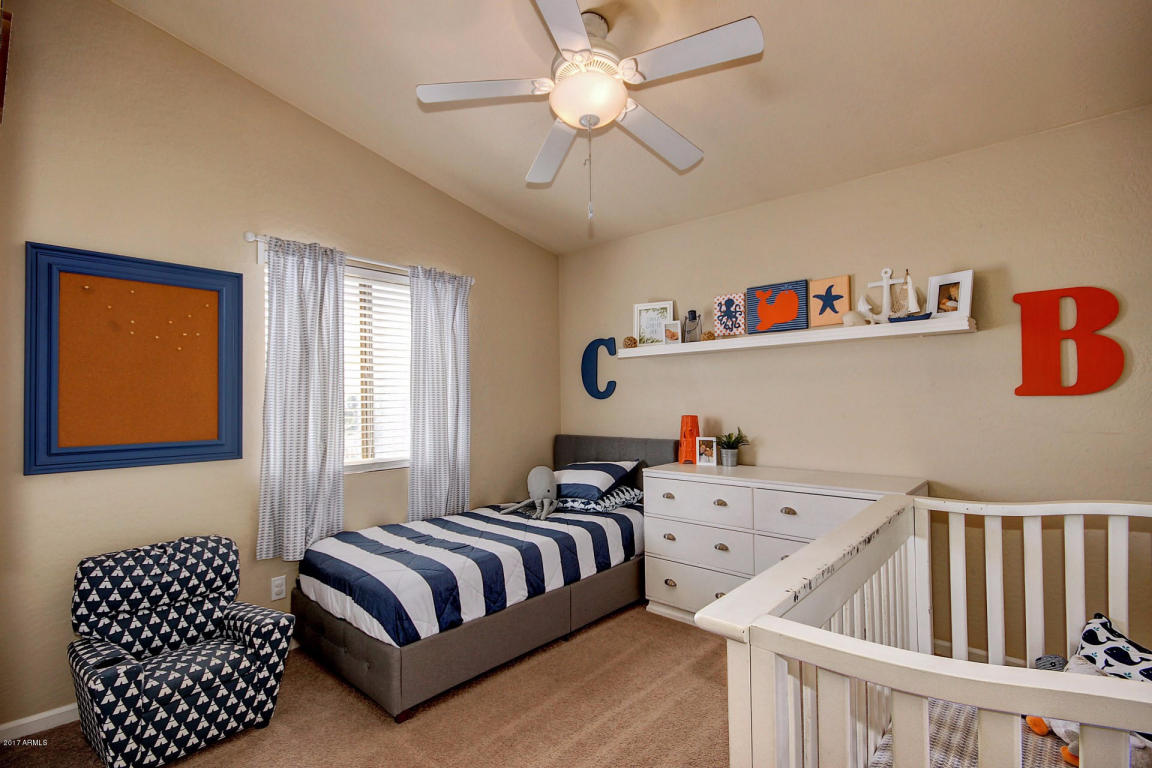 8802 E University Dr #70, Mesa, AZ 85207 photo 22