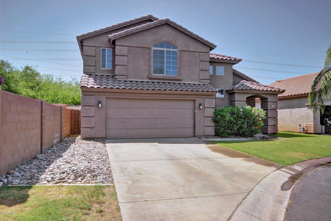 8802 E University Dr #70, Mesa, AZ 85207 photo 2