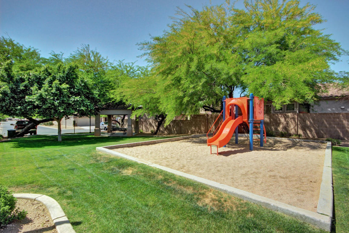 8802 E University Dr #70, Mesa, AZ 85207 photo 37