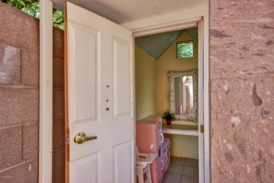 8802 E University Dr #70, Mesa, AZ 85207 photo 29