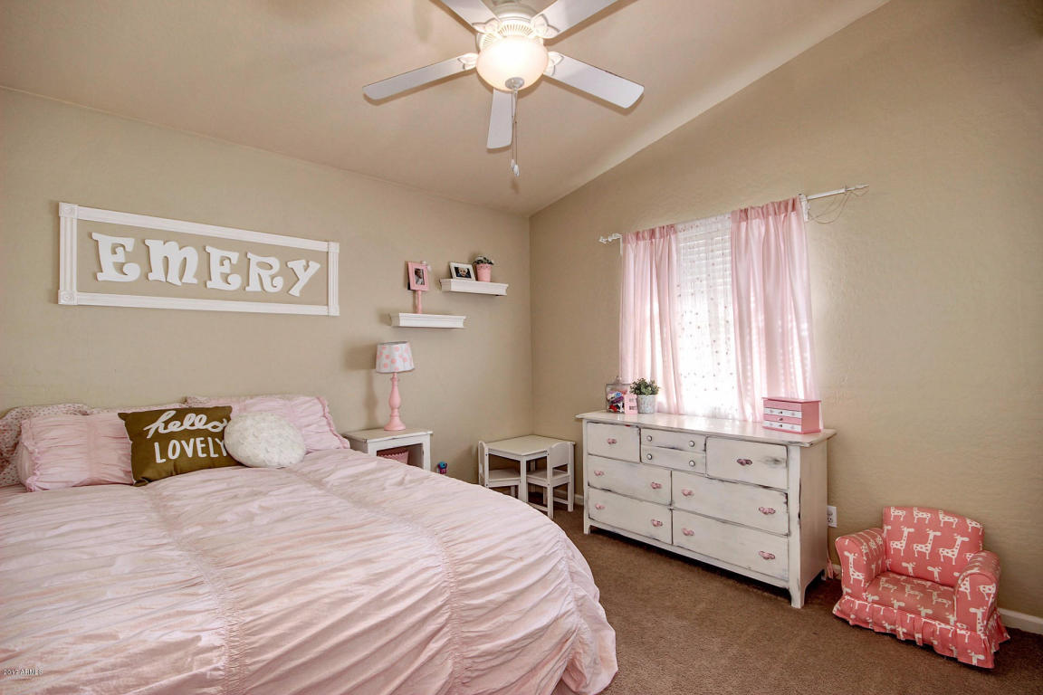 8802 E University Dr #70, Mesa, AZ 85207 photo 24