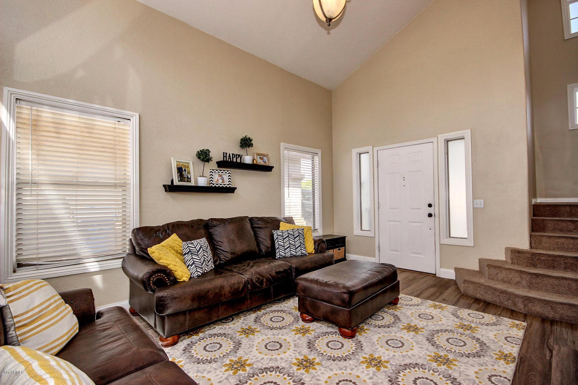 8802 E University Dr #70, Mesa, AZ 85207 photo 7