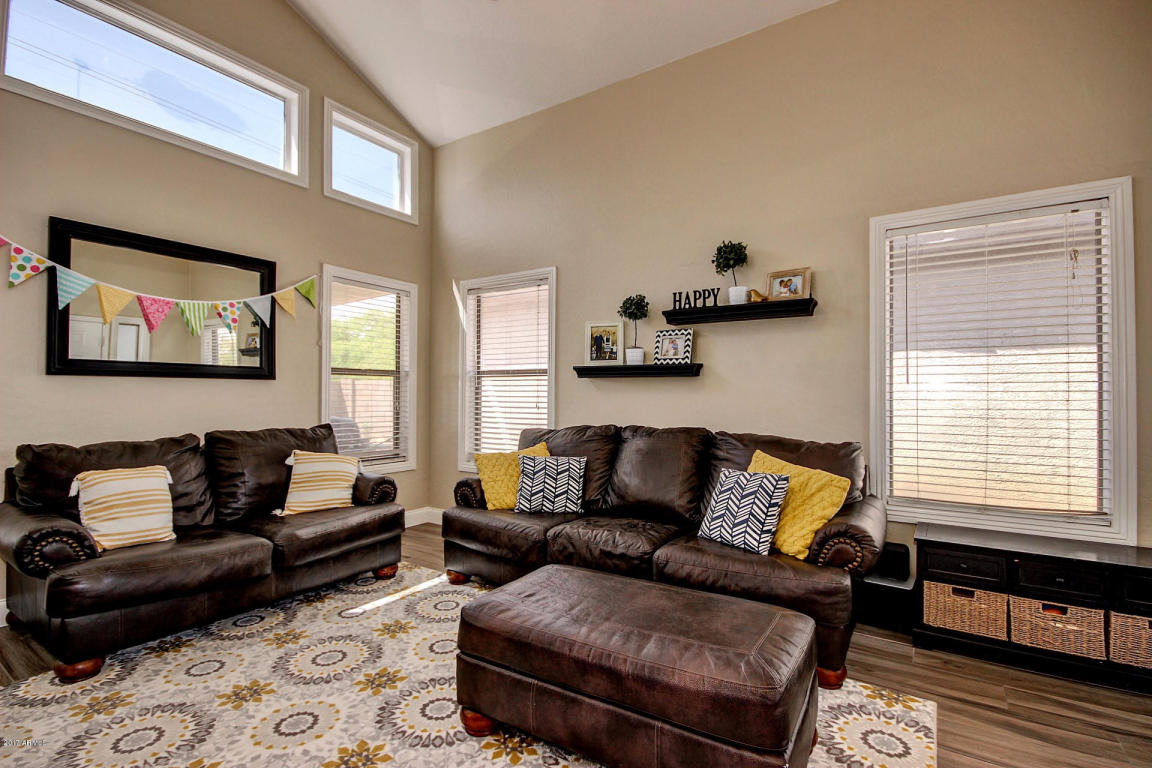 8802 E University Dr #70, Mesa, AZ 85207 photo 5