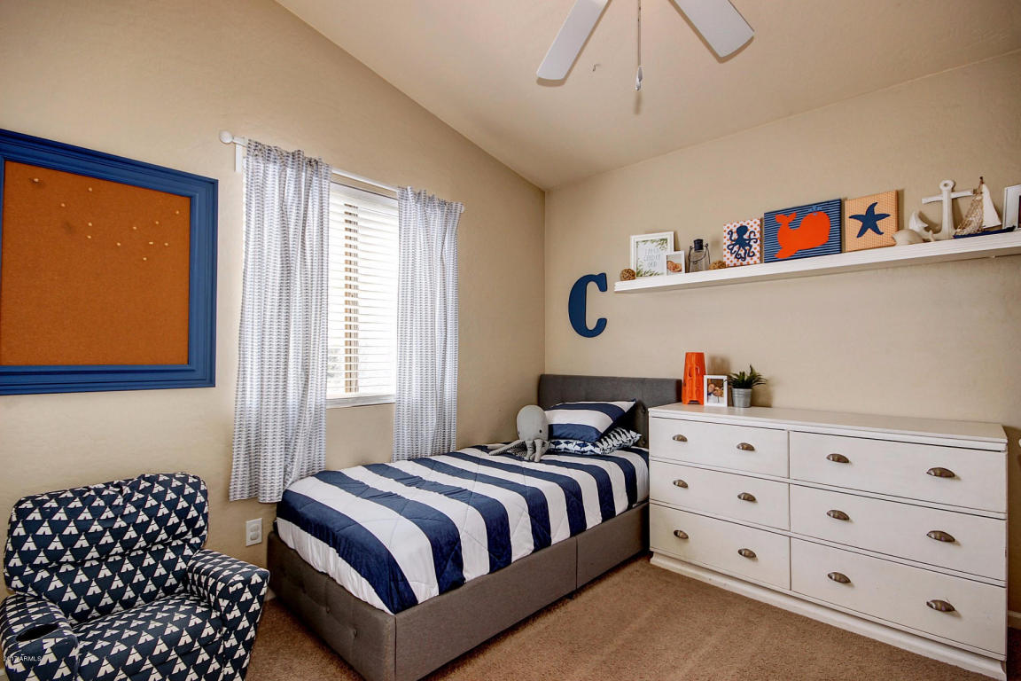 8802 E University Dr #70, Mesa, AZ 85207 photo 21
