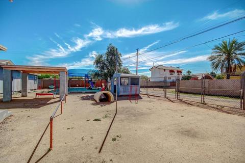 1149 E Fillmore St, Phoenix, AZ 85006 photo 31