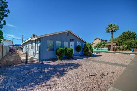 1149 E Fillmore St, Phoenix, AZ 85006 photo 4