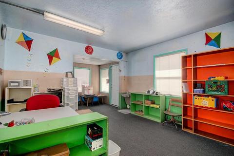 1149 E Fillmore St, Phoenix, AZ 85006 photo 11