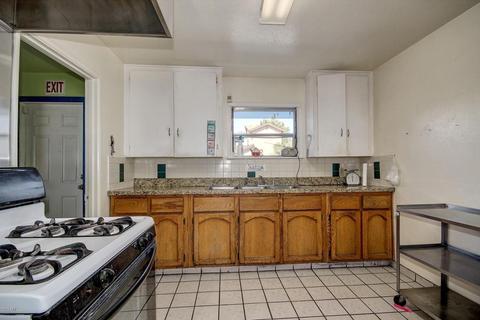 1149 E Fillmore St, Phoenix, AZ 85006 photo 16