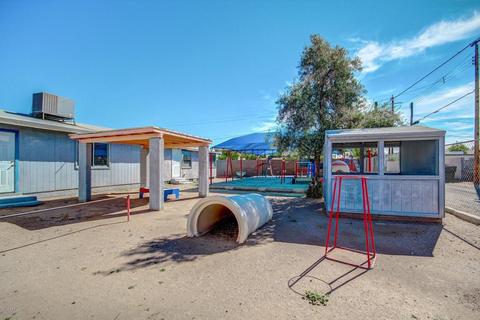 1149 E Fillmore St, Phoenix, AZ 85006 photo 33