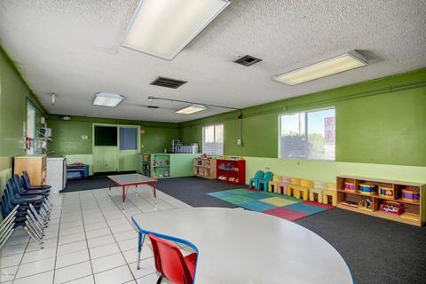 1149 E Fillmore St, Phoenix, AZ 85006 photo 24