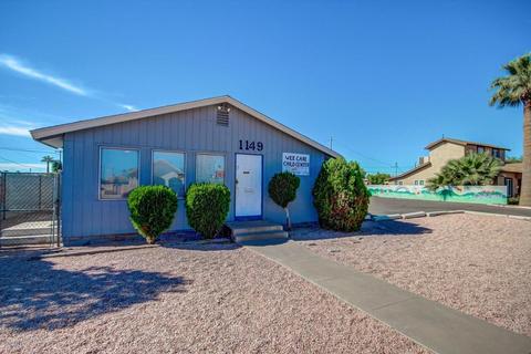 1149 E Fillmore St, Phoenix, AZ 85006 photo 3