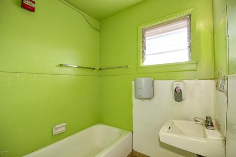 1149 E Fillmore St, Phoenix, AZ 85006 photo 23
