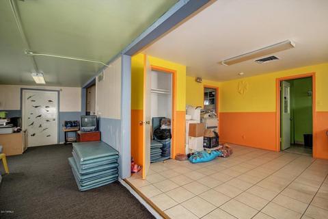 1149 E Fillmore St, Phoenix, AZ 85006 photo 22