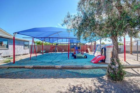 1149 E Fillmore St, Phoenix, AZ 85006 photo 34