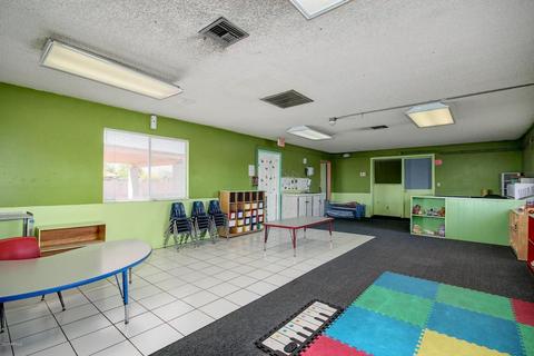 1149 E Fillmore St, Phoenix, AZ 85006 photo 25