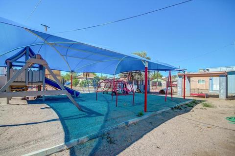1149 E Fillmore St, Phoenix, AZ 85006 photo 35