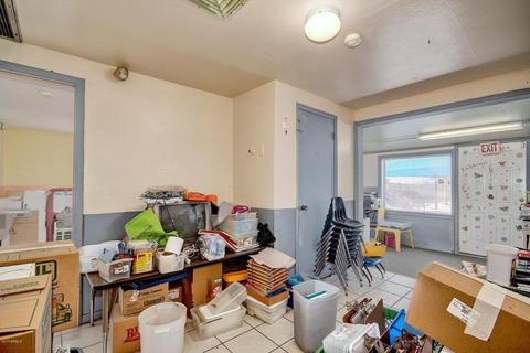 1149 E Fillmore St, Phoenix, AZ 85006 photo 20