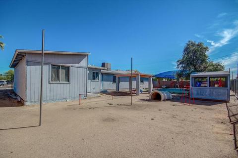 1149 E Fillmore St, Phoenix, AZ 85006 photo 32