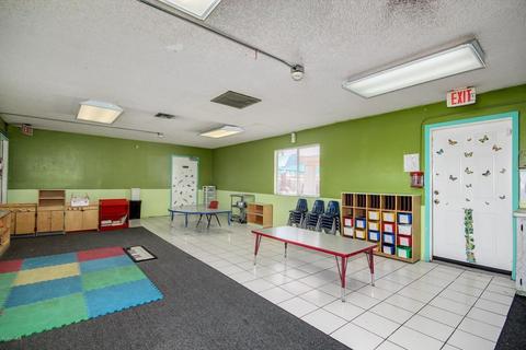 1149 E Fillmore St, Phoenix, AZ 85006 photo 26