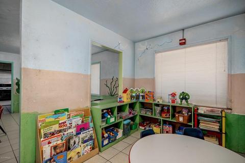1149 E Fillmore St, Phoenix, AZ 85006 photo 6