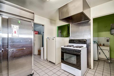 1149 E Fillmore St, Phoenix, AZ 85006 photo 17