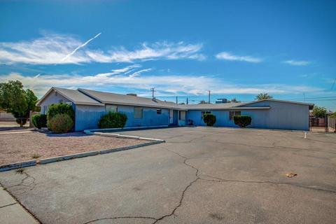 1149 E Fillmore St, Phoenix, AZ 85006 photo 2