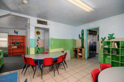 1149 E Fillmore St, Phoenix, AZ 85006 photo 9