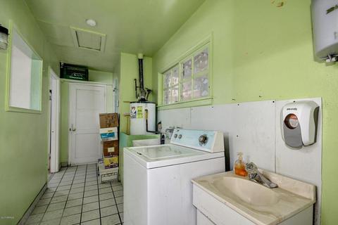 1149 E Fillmore St, Phoenix, AZ 85006 photo 19