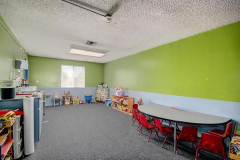 1149 E Fillmore St, Phoenix, AZ 85006 photo 29