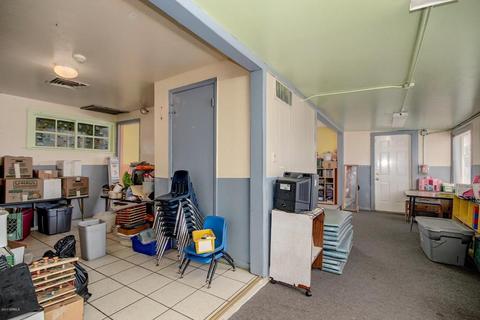 1149 E Fillmore St, Phoenix, AZ 85006 photo 21