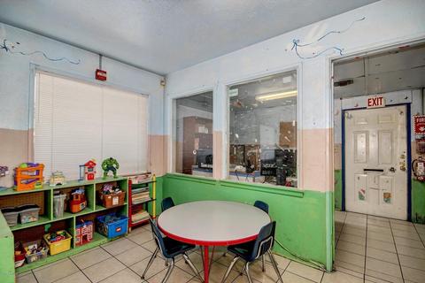 1149 E Fillmore St, Phoenix, AZ 85006 photo 7