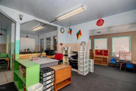 1149 E Fillmore St, Phoenix, AZ 85006 photo 12