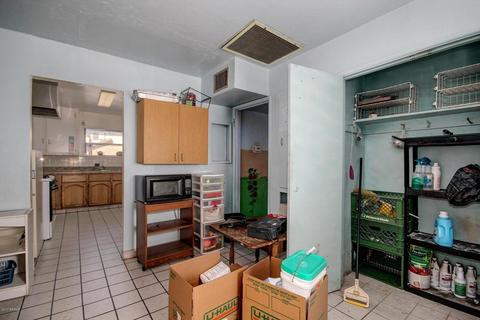 1149 E Fillmore St, Phoenix, AZ 85006 photo 15