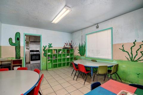 1149 E Fillmore St, Phoenix, AZ 85006 photo 8
