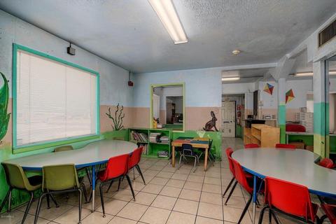 1149 E Fillmore St, Phoenix, AZ 85006 photo 10