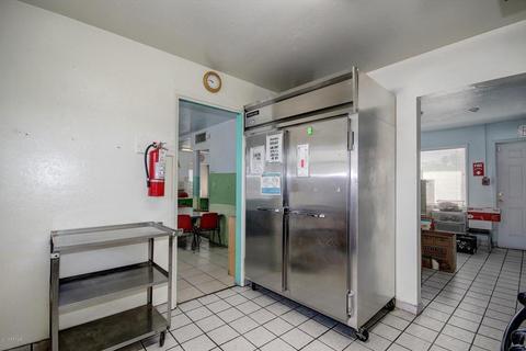 1149 E Fillmore St, Phoenix, AZ 85006 photo 18