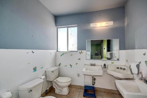 1149 E Fillmore St, Phoenix, AZ 85006 photo 28