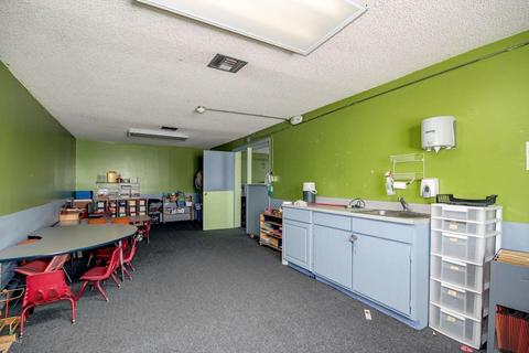 1149 E Fillmore St, Phoenix, AZ 85006 photo 30