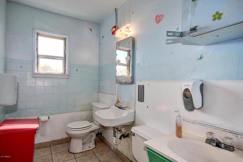 1149 E Fillmore St, Phoenix, AZ 85006 photo 14