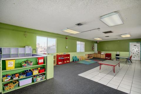 1149 E Fillmore St, Phoenix, AZ 85006 photo 27