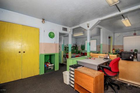 1149 E Fillmore St, Phoenix, AZ 85006 photo 13