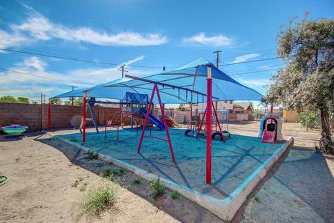 1149 E Fillmore St, Phoenix, AZ 85006 photo 36