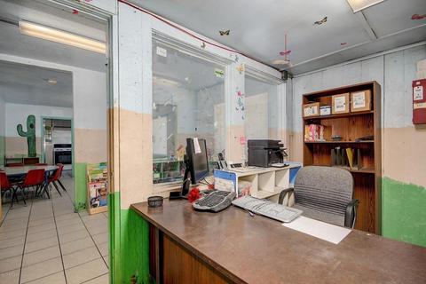 1149 E Fillmore St, Phoenix, AZ 85006 photo 5