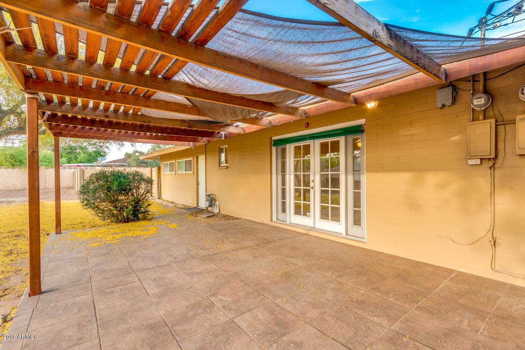 5314 N 44th St, Phoenix, AZ 85018 photo 51