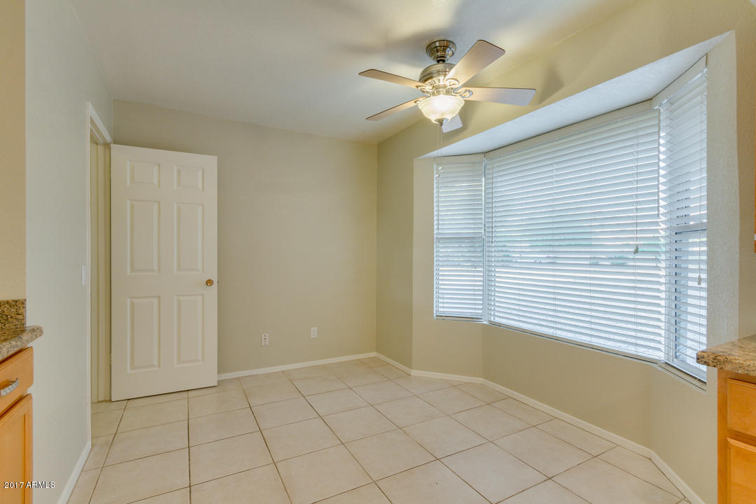 5314 N 44th St, Phoenix, AZ 85018 photo 22