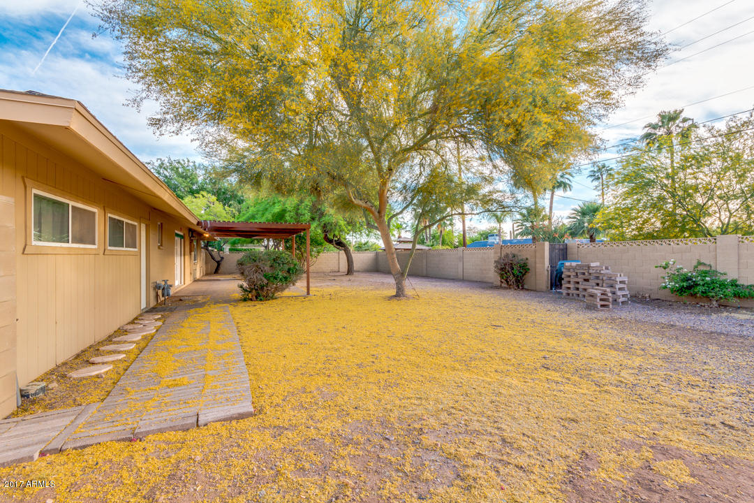 5314 N 44th St, Phoenix, AZ 85018 photo 50