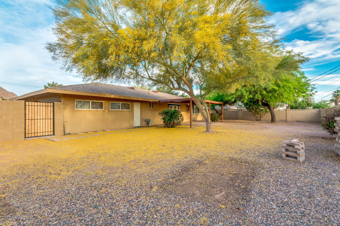 5314 N 44th St, Phoenix, AZ 85018 photo 48