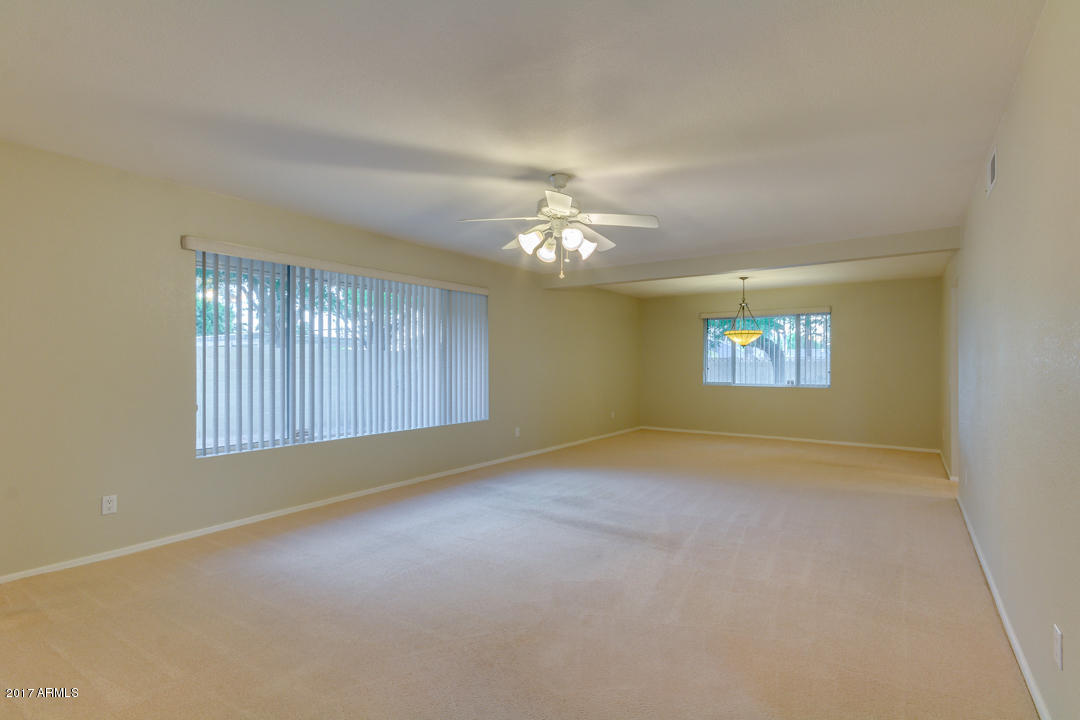 5314 N 44th St, Phoenix, AZ 85018 photo 12