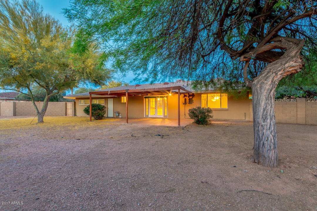 5314 N 44th St, Phoenix, AZ 85018 photo 43