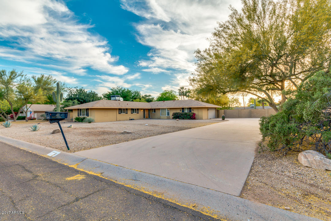5314 N 44th St, Phoenix, AZ 85018 photo 9